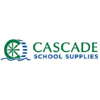 Cascade School Supplies